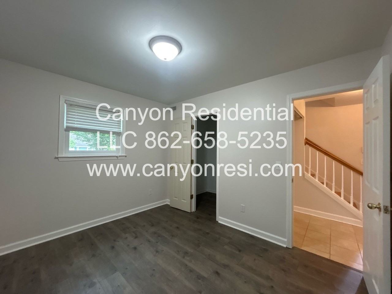 211 Brently Woods Drive - Photo 3 of 22