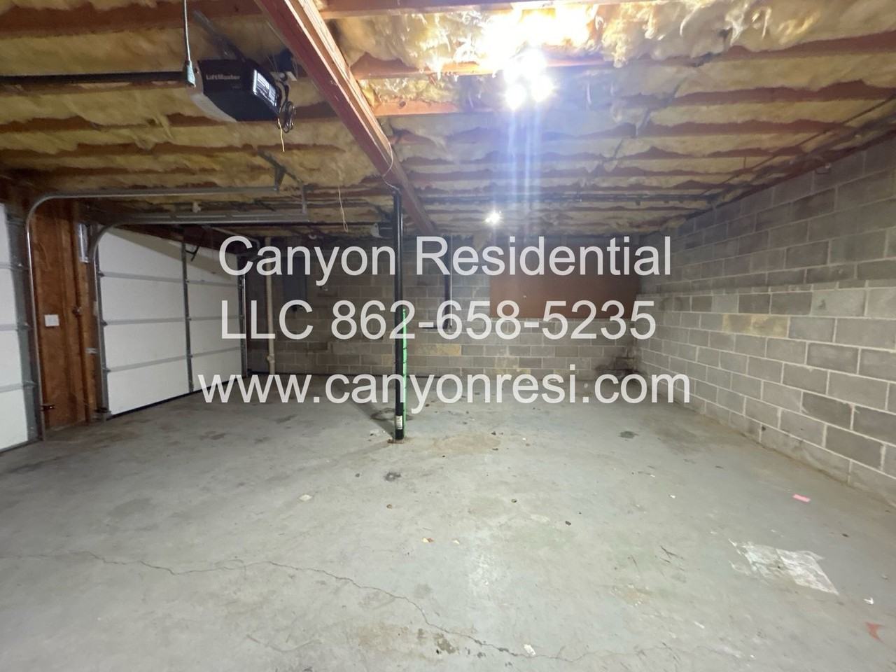 211 Brently Woods Drive - Photo 7 of 22