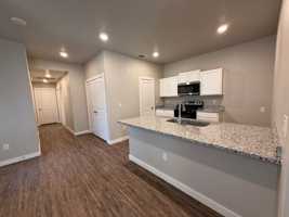 featured image of 509 E 21st St