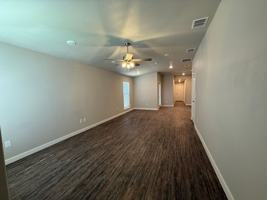 featured image of 509 E 21st St