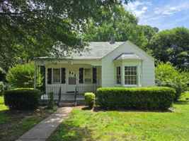 featured image of 515 Price St