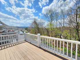 34 Union Chapel Rd - Photo 1 of 1
