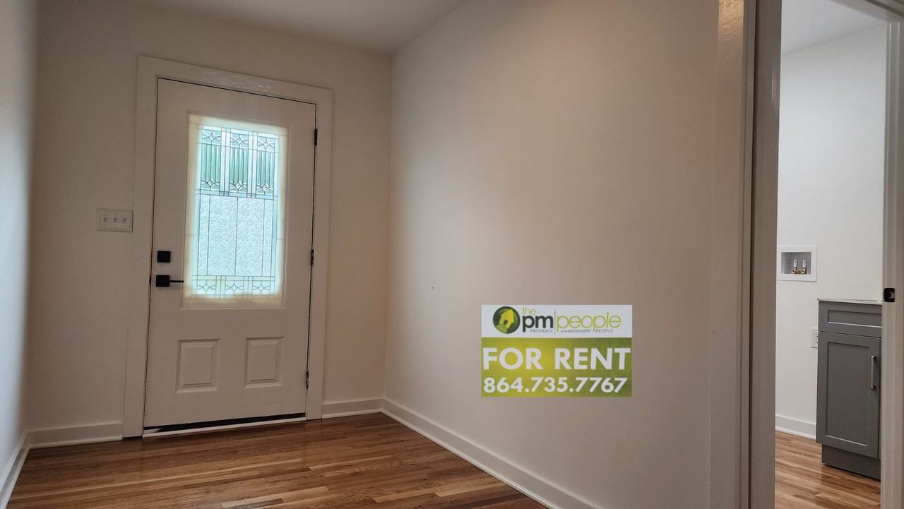 113 Saint Lo Cir - Photo 3 of 13