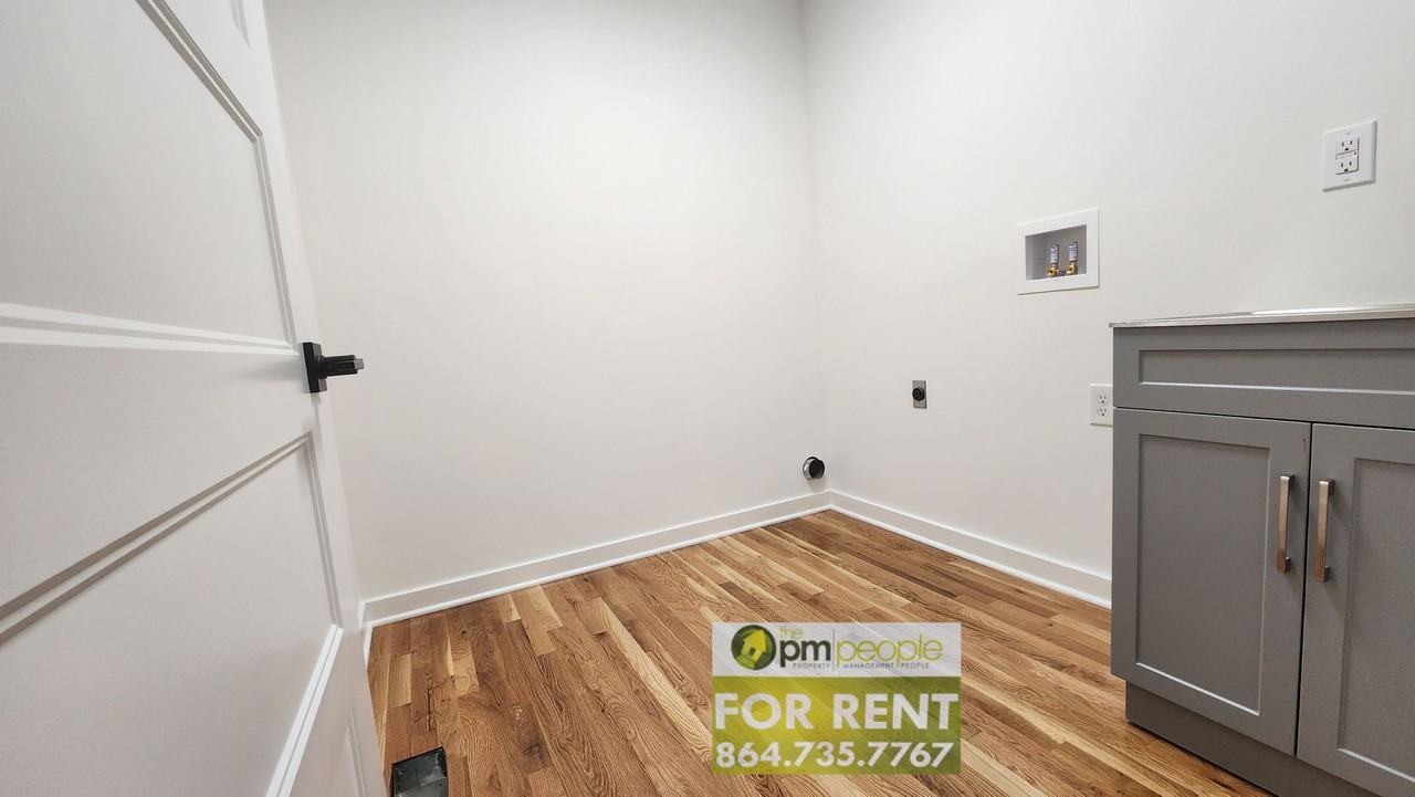 113 Saint Lo Cir - Photo 4 of 13