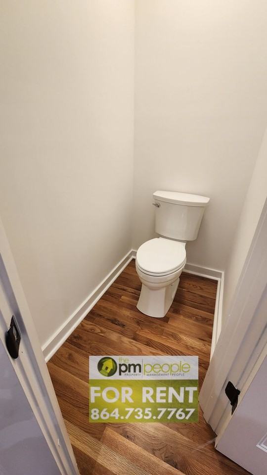 113 Saint Lo Cir - Photo 5 of 13