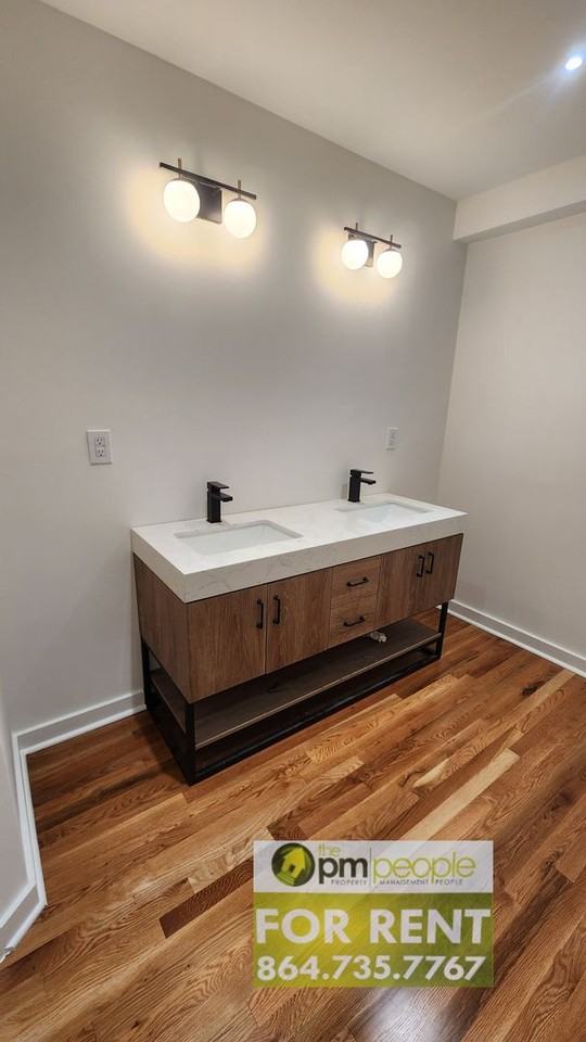 113 Saint Lo Cir - Photo 6 of 13