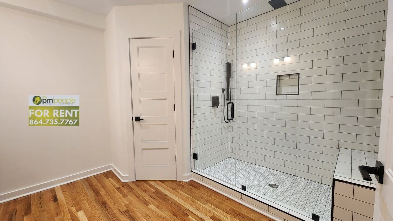 113 Saint Lo Cir - Photo 7 of 13