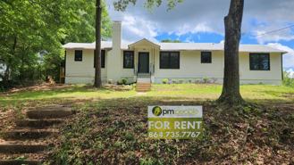 113 Saint Lo Cir - Photo 1 of 1