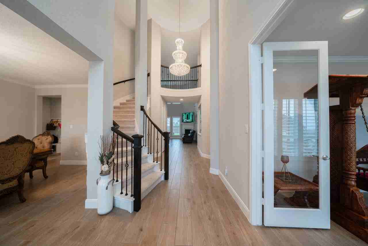 1729 Crystal Bridges - Photo 3 of 36