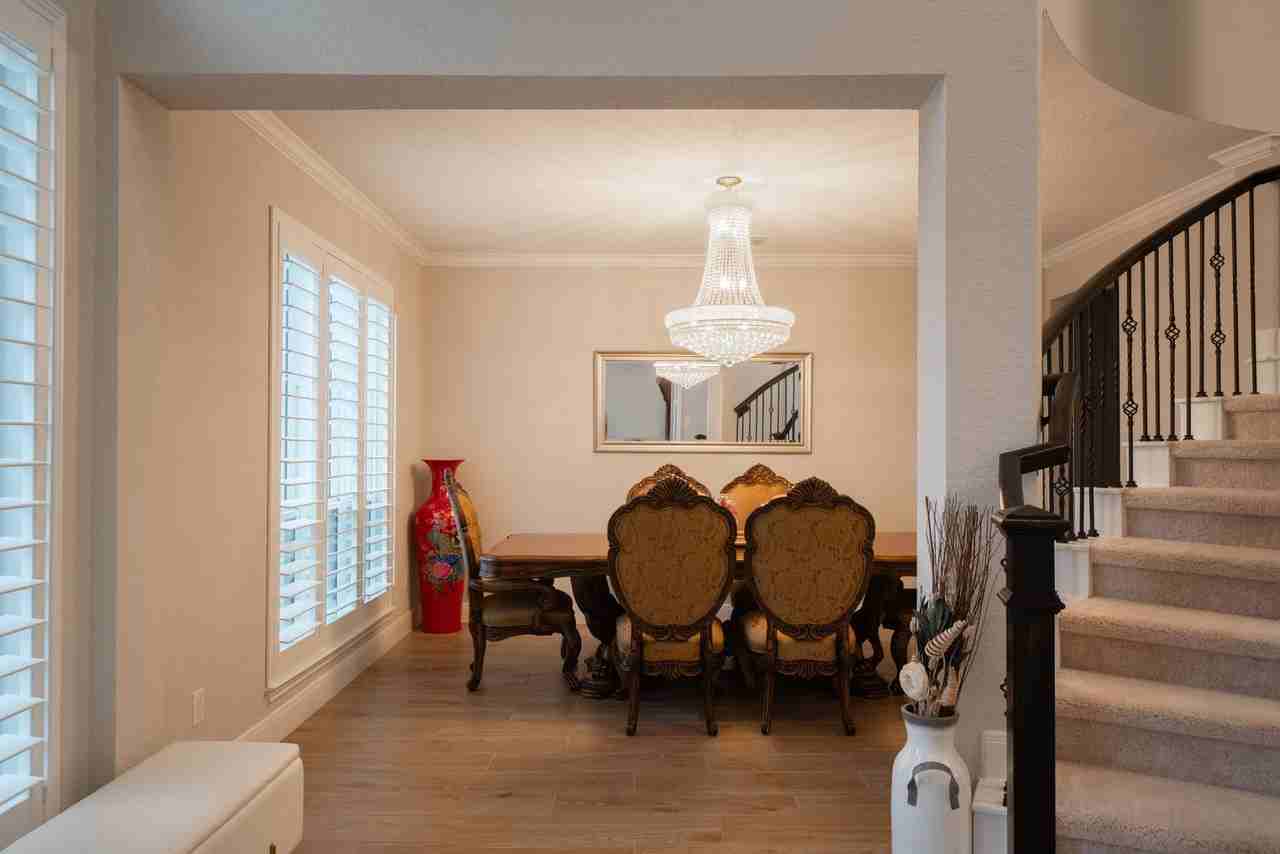 1729 Crystal Bridges - Photo 6 of 36