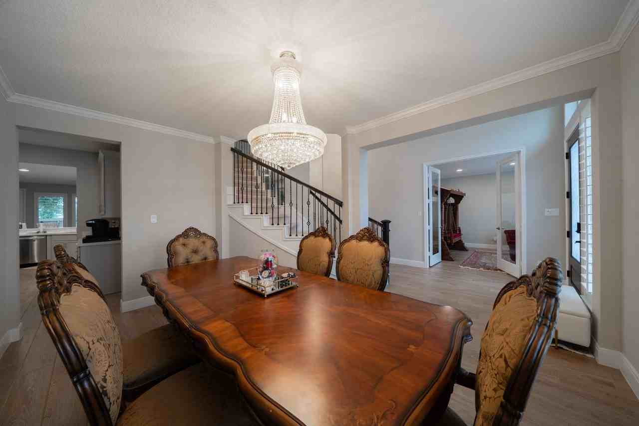 1729 Crystal Bridges - Photo 7 of 36