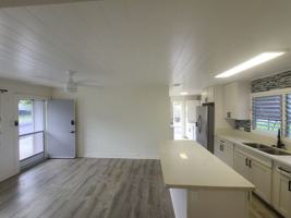featured image of 45-590 Keaahala Rd