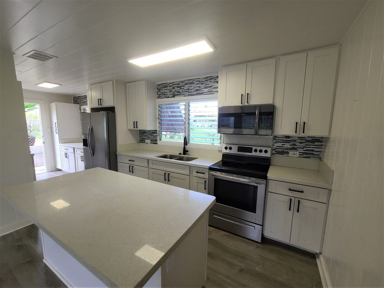 45-590 Keaahala Rd - Photo 2 of 6