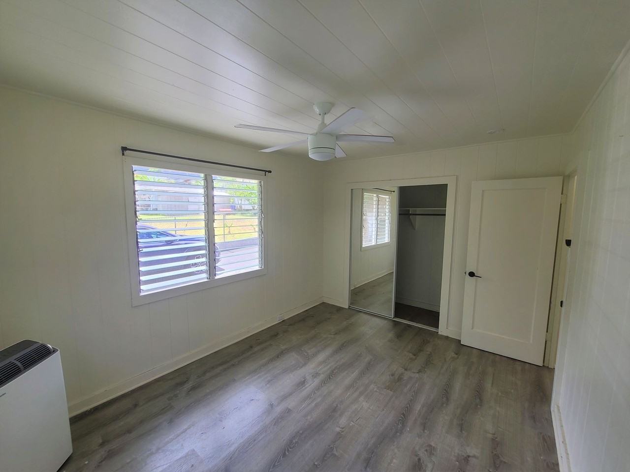 45-590 Keaahala Rd - Photo 3 of 6