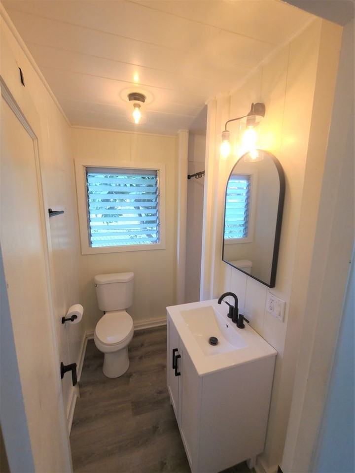 45-590 Keaahala Rd - Photo 5 of 6