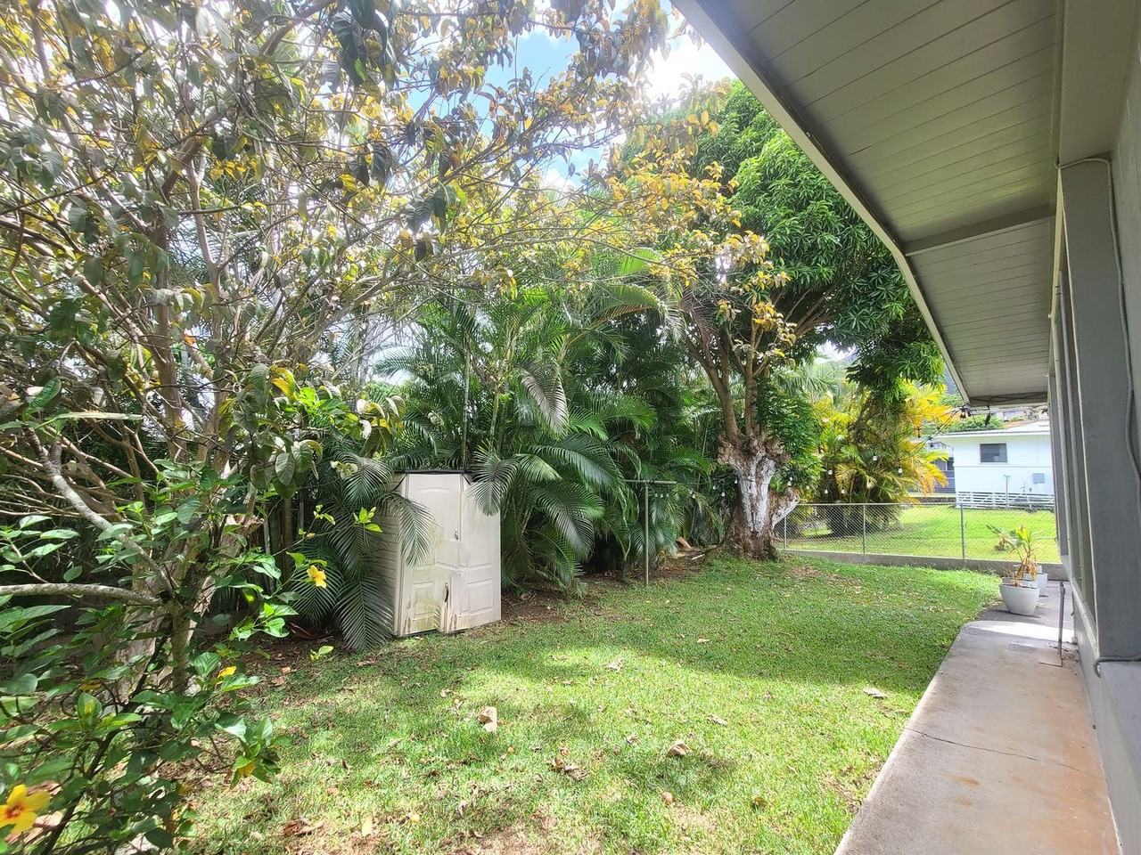 45-590 Keaahala Rd - Photo 6 of 6