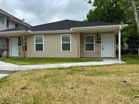 206-208 N Wall Duplex - Photo 1 of 1