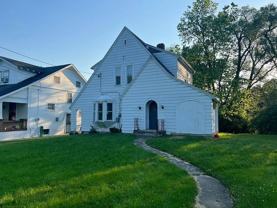 1045 Philadelphia Dr - Photo 1 of 1