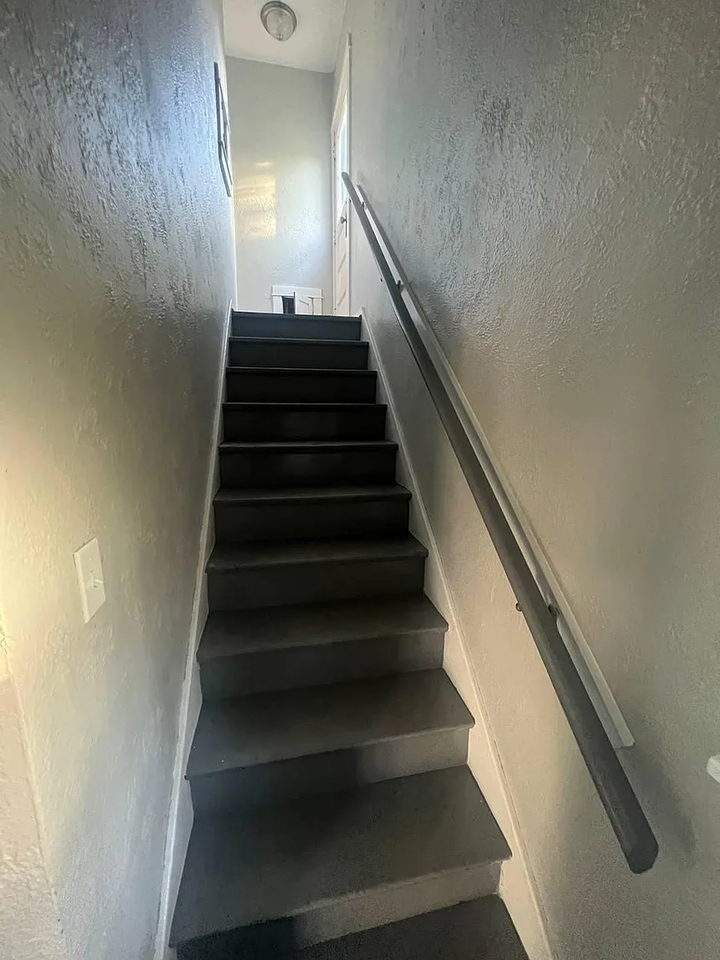 1045 Philadelphia Dr - Photo 3 of 13