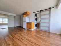 2525 Date St #2404 - Photo 1 of 1