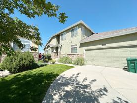 22351 E Plymouth Cir - Photo 1 of 1