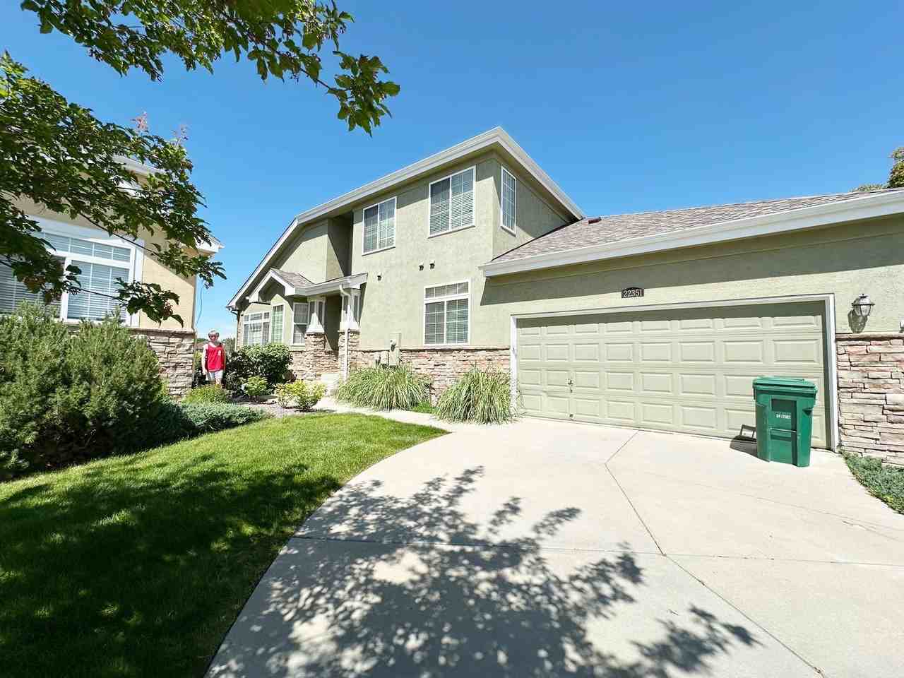 22351 E Plymouth Cir - Photo 3 of 50