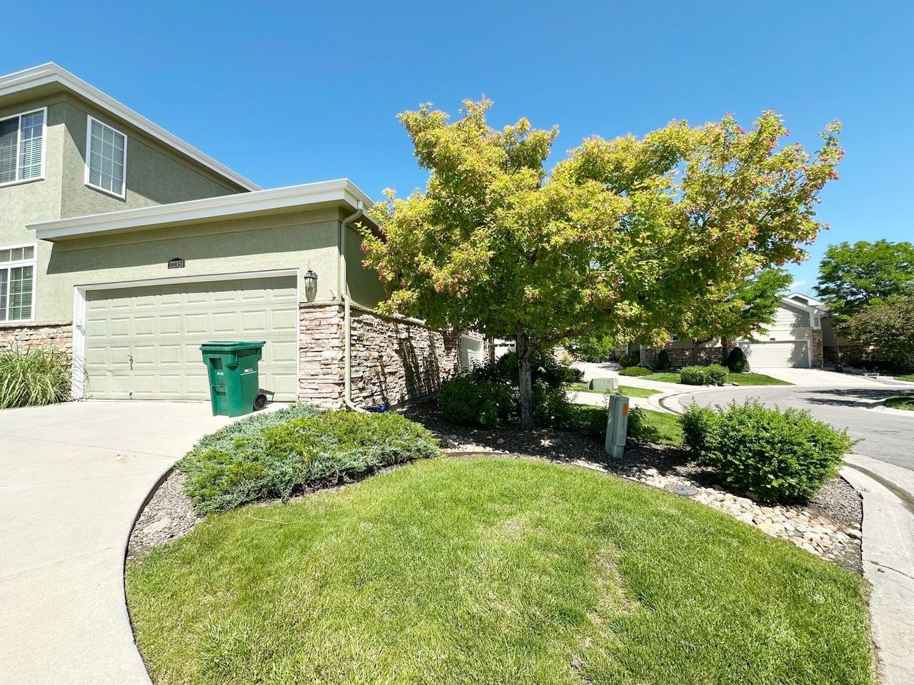 22351 E Plymouth Cir - Photo 4 of 50