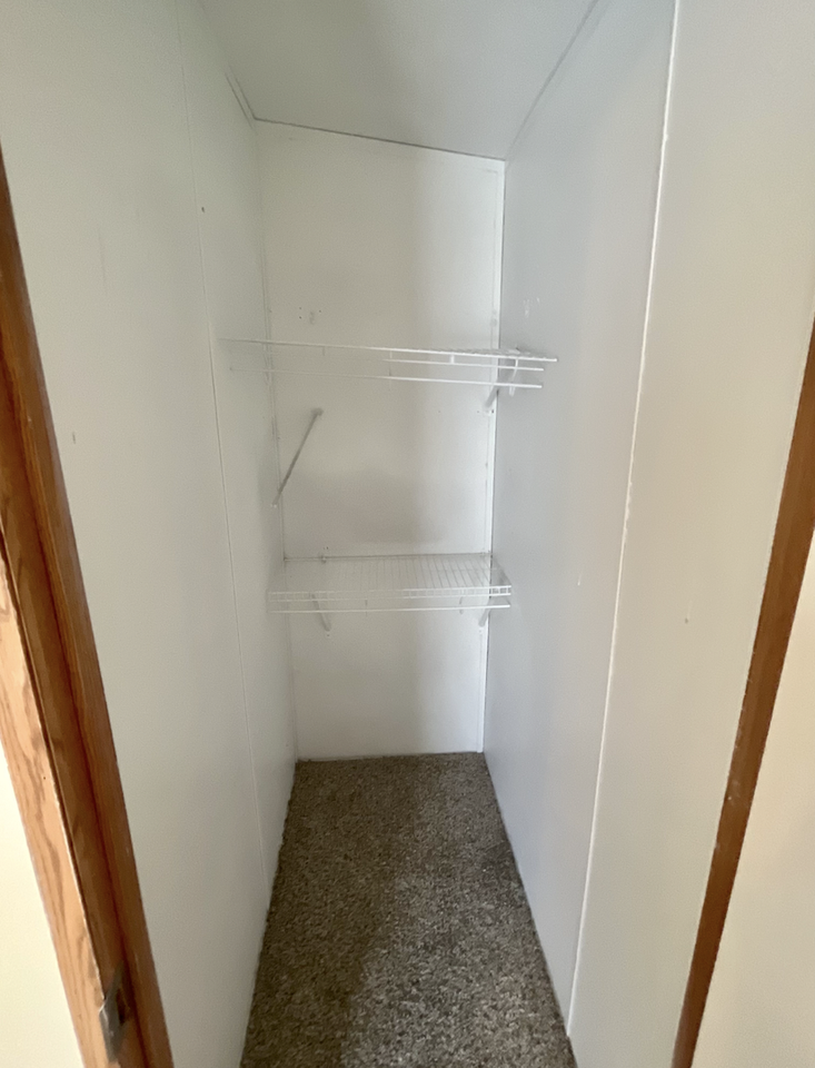 131 Annie Mae Dr - Photo 3 of 10