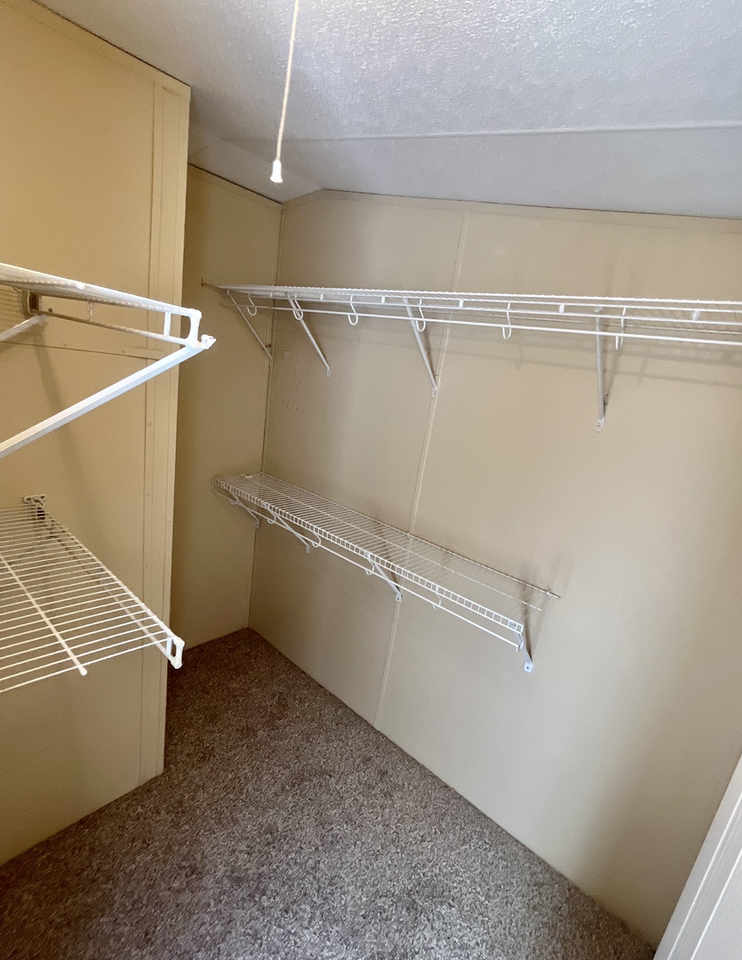 131 Annie Mae Dr - Photo 5 of 10