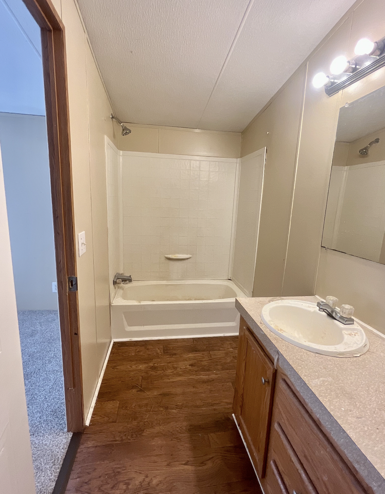 131 Annie Mae Dr - Photo 6 of 10
