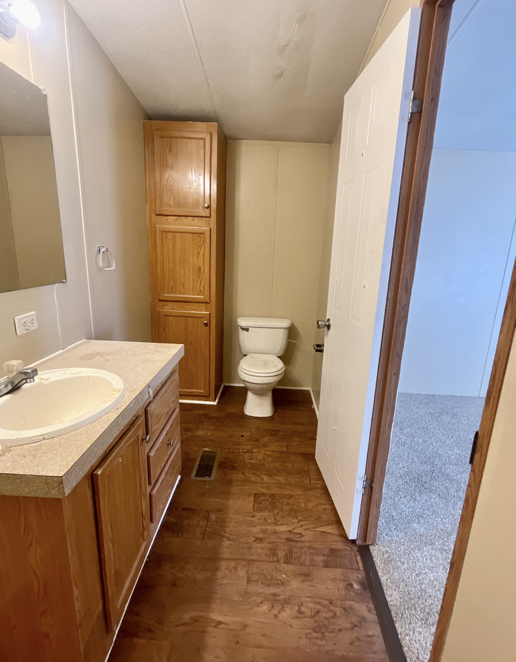 131 Annie Mae Dr - Photo 7 of 10