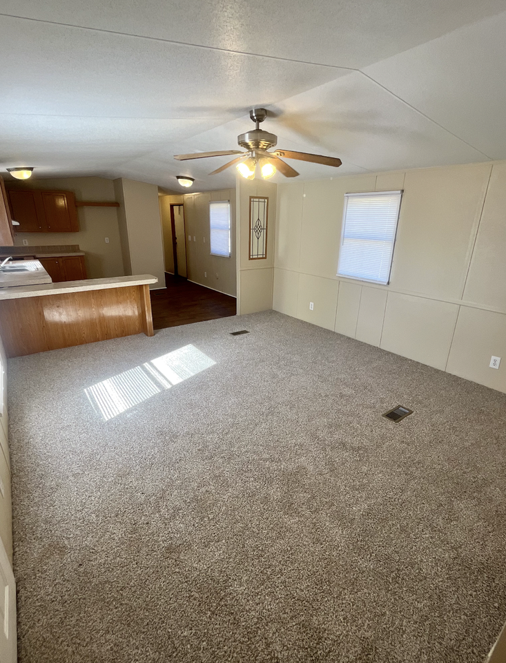 131 Annie Mae Dr
