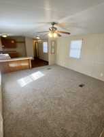 featured image of 131 Annie Mae Dr