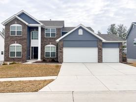 353 Juanita Mckee Dr - Photo 1 of 1