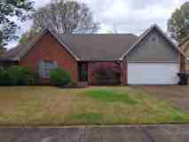 3029 Milkyway Dr - Photo 1 of 1
