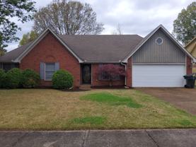 3029 Milkyway Dr - Photo 1 of 1