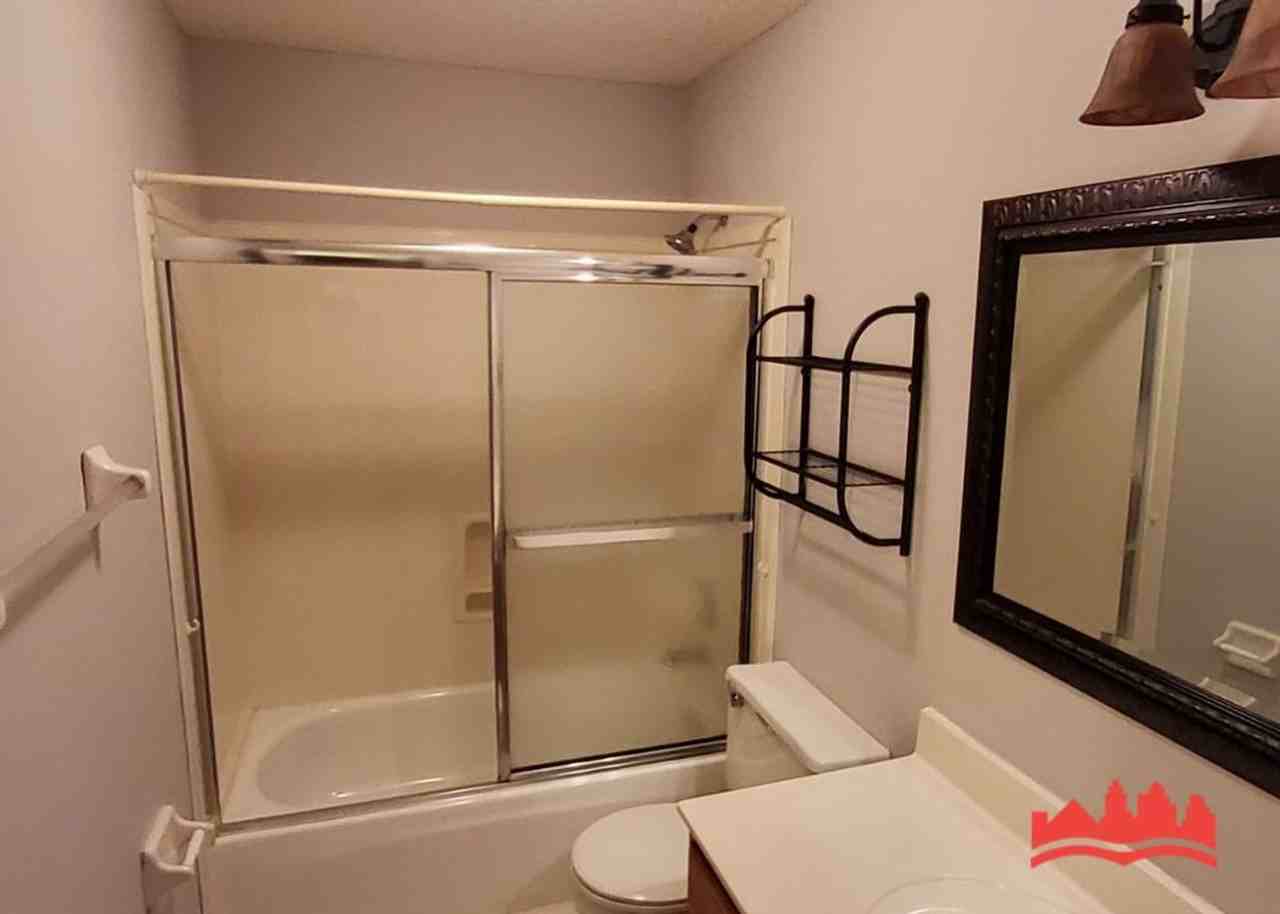 3029 Milkyway Dr - Photo 5 of 19