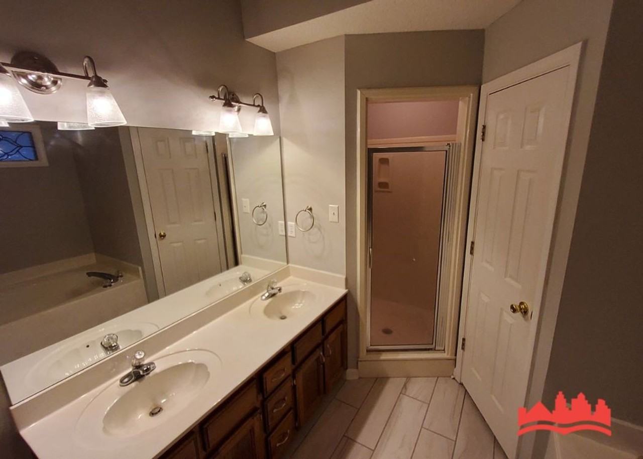 3029 Milkyway Dr - Photo 6 of 19