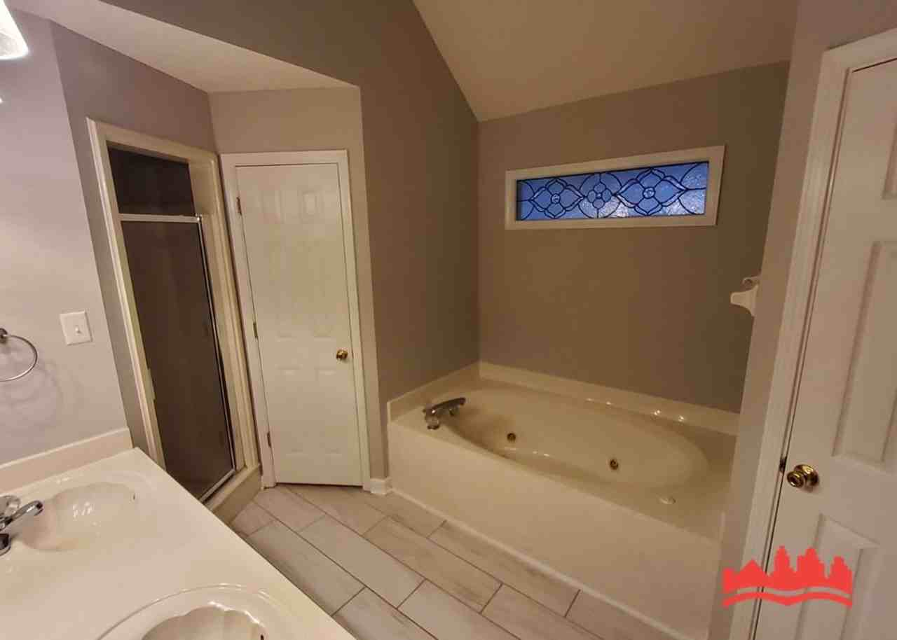 3029 Milkyway Dr - Photo 7 of 19