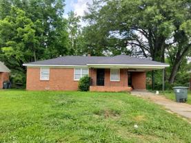 1692 Frayser Blvd - Photo 1 of 1