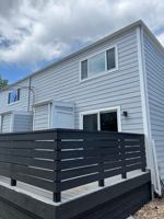 featured image of 1602 Garfield Ave #05