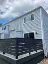 1602 Garfield Ave #05 - Photo 1 of 1