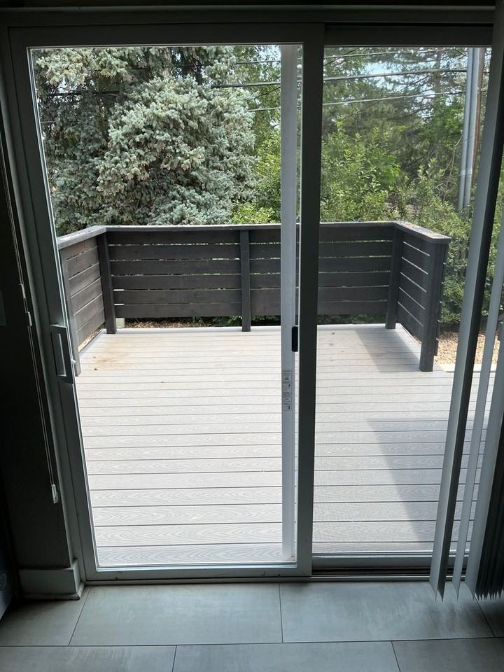 1602 Garfield Ave #05 - Photo 4 of 17