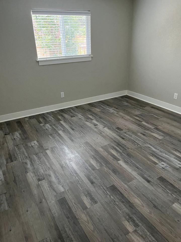 1602 Garfield Ave #05 - Photo 5 of 17