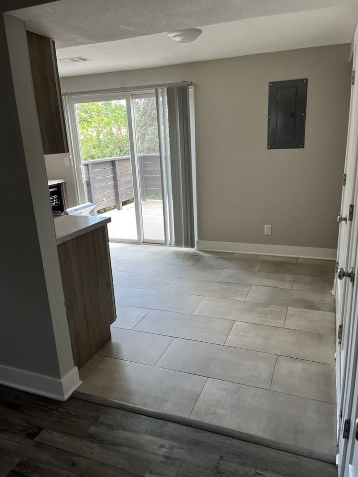 1602 Garfield Ave #05 - Photo 6 of 17