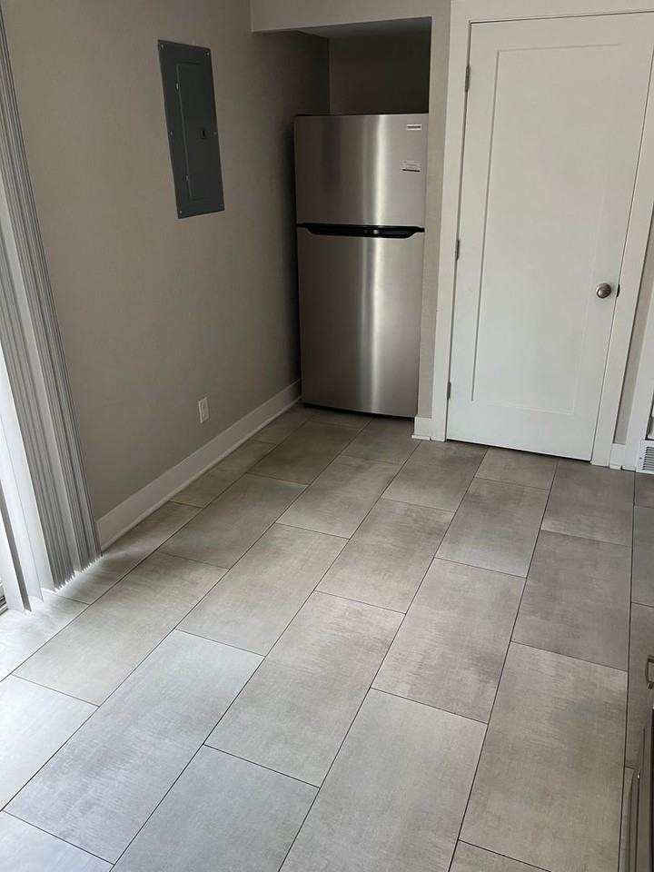 1602 Garfield Ave #05 - Photo 7 of 17