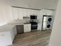 Chestnut Court Apartments - Photo 1 of 1