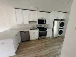 featured image of 1644 Waukegan Rd