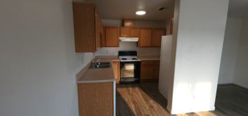 featured image of 660 Sunny Lane