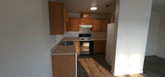 Sunny 660 - Photo 1 of 1